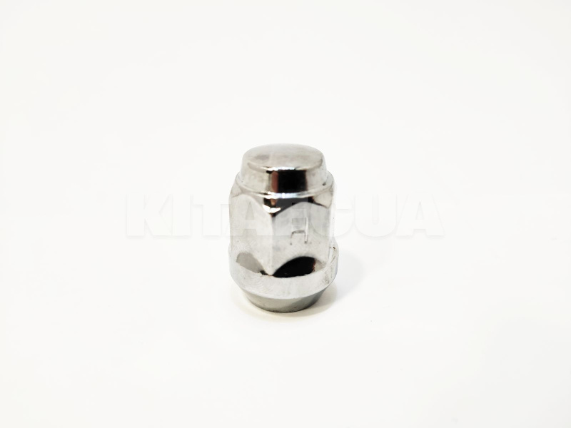 Гайка колесная KLM Autoparts на Great Wall HOVER (3101014-K00) - 2