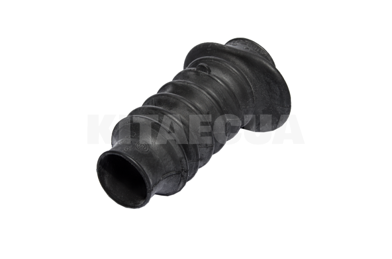 Гофра двери передней на Chery AMULET (A11-3724241) - 3