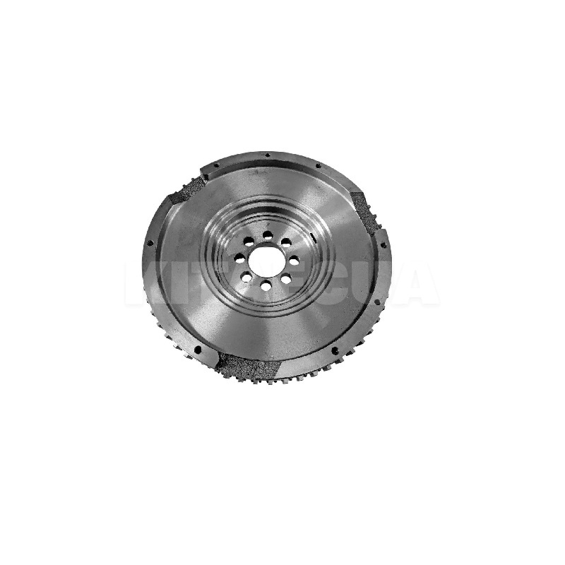 Маховик 2.8L на Great Wall HOVER (1005060-E06)