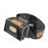 Фонарь светодиодный налобный аккумуляторный HEADTORCH250 Osram (OSR LEDIL404)