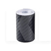 Стрічка клейка захисна для авто 7см х 1м (Carbon-Fiber-Tape-7cmx1m)