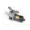 Мотор склоочисника на Geely EMGRAND EC7 (1067002204)
