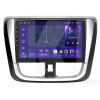 Штатна магнітола MOSS M3 4+32 ГБ 10" Toyota Vios 2016-2019 AMS (50925)