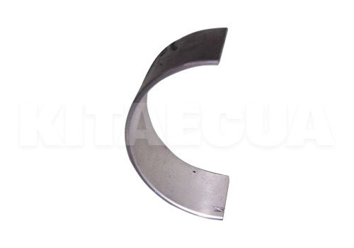 Вкладыши шатунные STD на Chery ELARA (481H-BJ1004121)