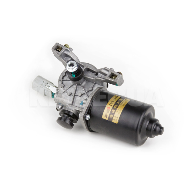 Мотор склоочисника на Geely EMGRAND EC7 (1067002204)