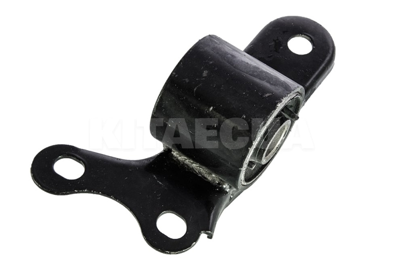 Сайлентблок переднього важеля задній лівий HQ на Chery CROSSEASTAR (B11-2909110) - 3