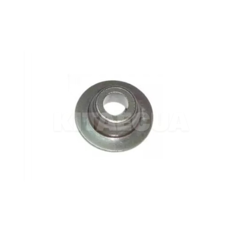 Тарелка пружины клапана верхняя на Great Wall HOVER (MD159209)