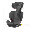 Автокрісло дитяче Rodifix Air Protect 15-36 кг чорне Maxi-Cosi (8824671110)