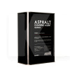 Очищувач кузова 4л "Антибітум" Asphalt Cleaning Agent KLCB (KA-F011)