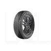 Шина зимняя 205/60R16 92H Snowmaster SW608 Goodride (1000383346)