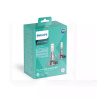 Светодиодная лампа H7 12V 14W (компл.) Ultinon LED +160% PHILIPS (11972ULWX2)