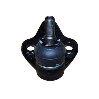 Кульова опора 