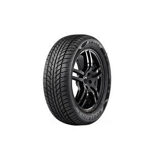 Шина зимняя 205/60R16 92H Snowmaster SW608 Goodride