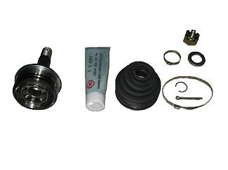 ШРУС зовнішній Geely CK 1.3 L 