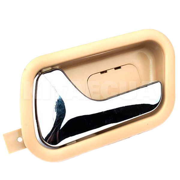 Ручка двери внутренняя левая CDN на ZAZ FORZA (A13-6105130)