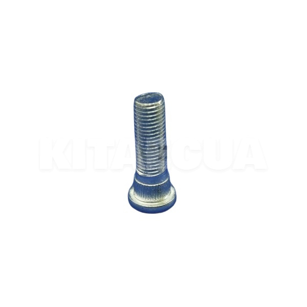 Шпилька маточини передньої ASIAN на Geely MK2 (1014003218)