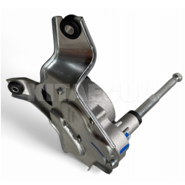 Моторчик дворников заднего стекла HONDA (76700-31A-H01)