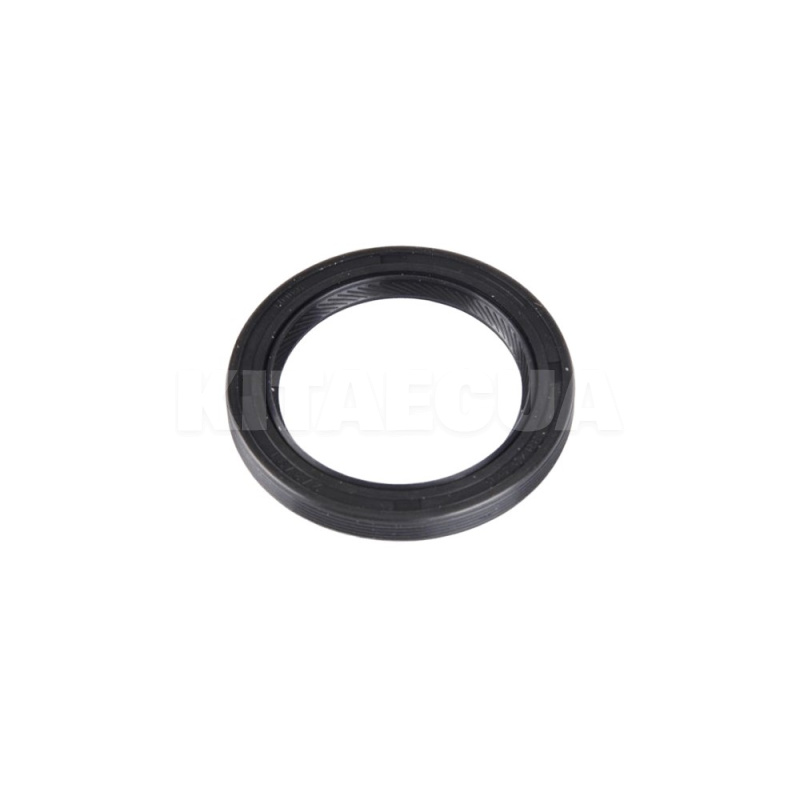 Сальник распредвала ELRING на Chery ELARA (372-1003066)