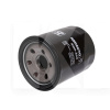 Фільтр масляний RMF-320 REDAUTO на GREAT WALL VOLEEX C30 (1017100-EG01)