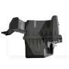 Корпус повітряного фільтра на TIGGO 1.6-1.8 (T11-1109110BA)