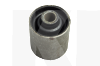 Сайлентблок задней продольной тяги (длинной) на Great Wall HOVER (2917310-K00)