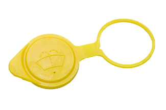 Крышка бачка омывателя ОРИГИНАЛ