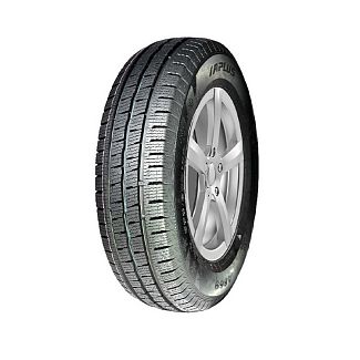 Шина зимняя 195/75R16C 107/105R A869 APLUS