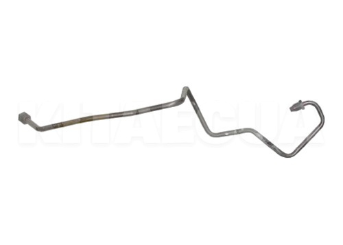 Трубка гідропідсилювача керма на Chery ELARA (A21-3406120)