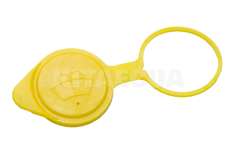 Кришка бачка омивача ОРИГИНАЛ на TIGGO 1.6-1.8 (T11-5207111)