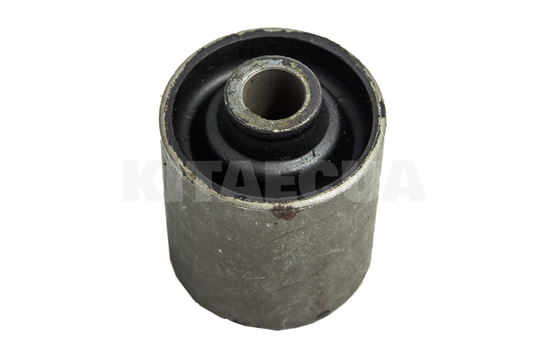 Сайлентблок задней продольной тяги (длинной) на Great Wall HOVER (2917310-K00) - 3