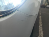 MG 350 2012