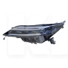 Фара передняя правая NISSAN на NISSAN Ariya (26010-5MT0A)