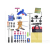Клейова система для PDR 2102-0015 Super PDR (200902-0015-Super PD)