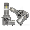 LED лампа для авто HB4 30W 6000K SIGMA4car (17461)