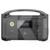 Портативная зарядная станция RIVER 288 Втч EU ECOFLOW (BC-7701)