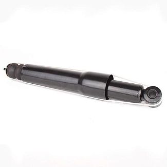 Амортизатор задний газомасляный KLM Autoparts