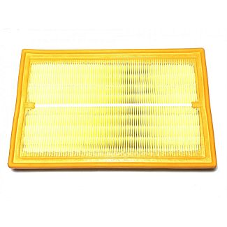 Фільтр повітряний 1.5L ALPHA FILTER