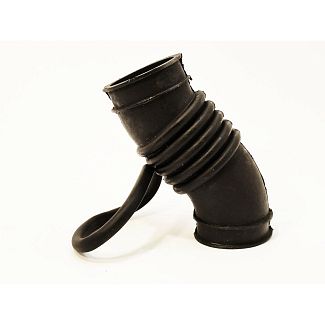 Гофра фильтра воздушного 1.5L (S-образная) KLM Autoparts