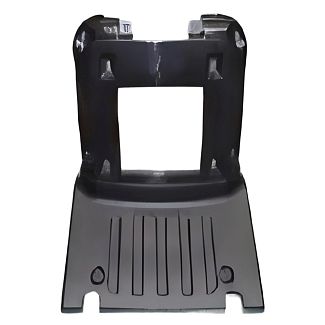 Передняя панель для электроскутера AIMA