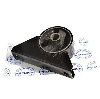 Подушка двигателя передняя 2.0L PREMIUM