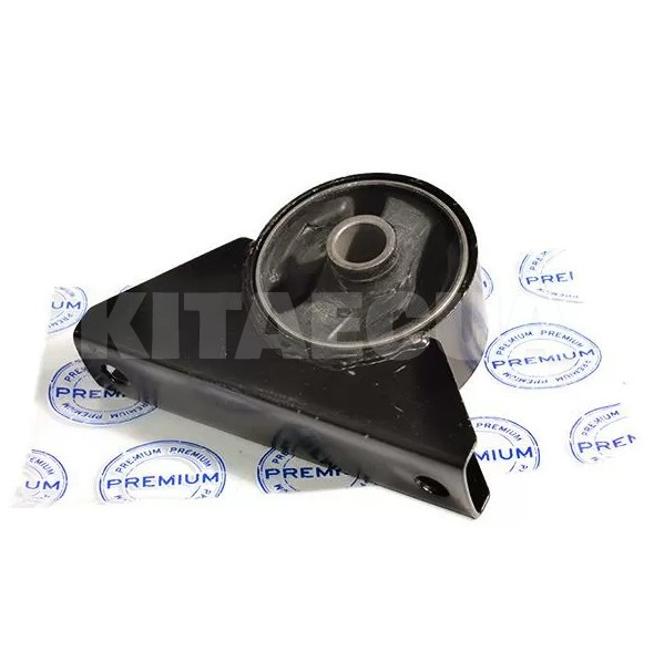 Подушка двигателя передняя 2.0L PREMIUM на Chery EASTAR (B11-1001510)