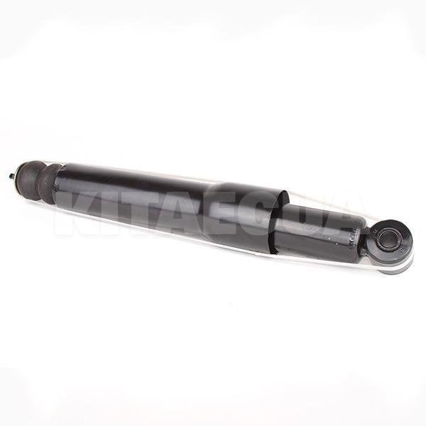 Амортизатор задний газомасляный KLM Autoparts на TIGGO 5 (T21-2915010)
