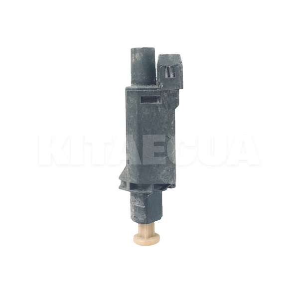 Датчик педали сцепления ОРИГИНАЛ на TIGGO 3 (A13-3720050)