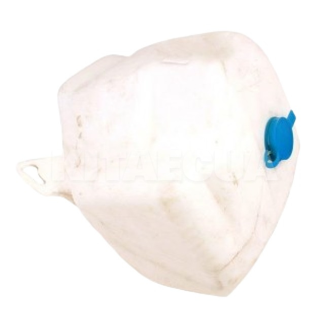 Бачок омывателя KLM Autoparts на Chery AMULET (A11-5207053)