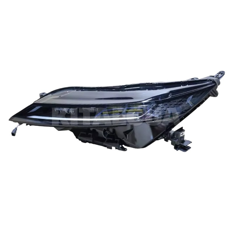 Фара передняя правая NISSAN на NISSAN Ariya (26010-5MT0A)