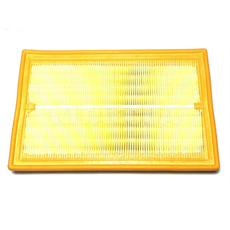 Фільтр повітряний 1.5L ALPHA FILTER на TIGGO 2 (J69-1109111)