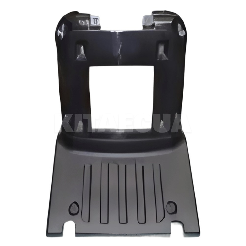 Передняя панель для электроскутера AIMA (62100-B004-00000)