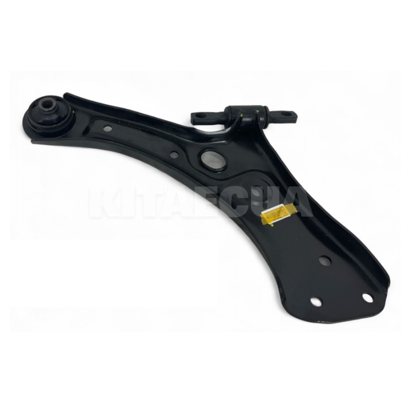 Правый нижний рычаг передней подвески ОРИГИНАЛ (SA3F-2904020) - 2