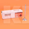 Клапан впускной (1шт) INA-FOR на Chery M11 (481H-1007011BA)