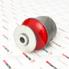 Сайлентблок задней балки (полиуретан) REDAUTO на Geely EMGRAND EC7 NEW (1064001664)